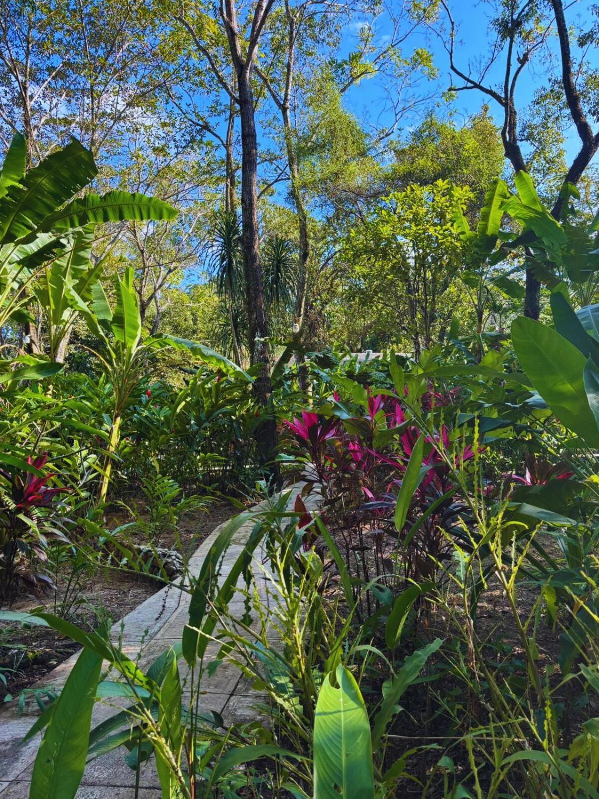 La Aldea Del Halach Huinic Hotel 4*