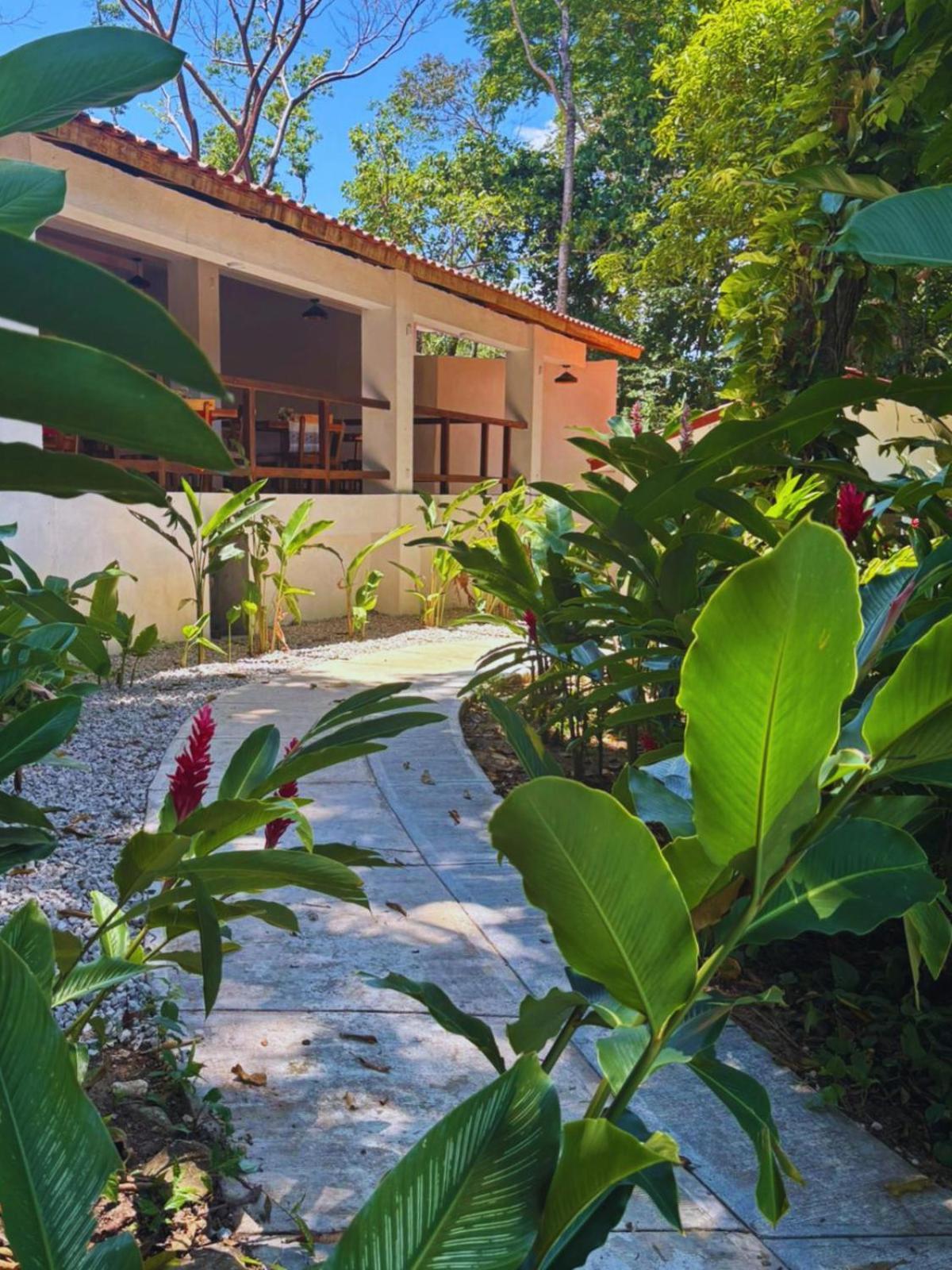 La Aldea Del Halach Huinic Hotel 4*