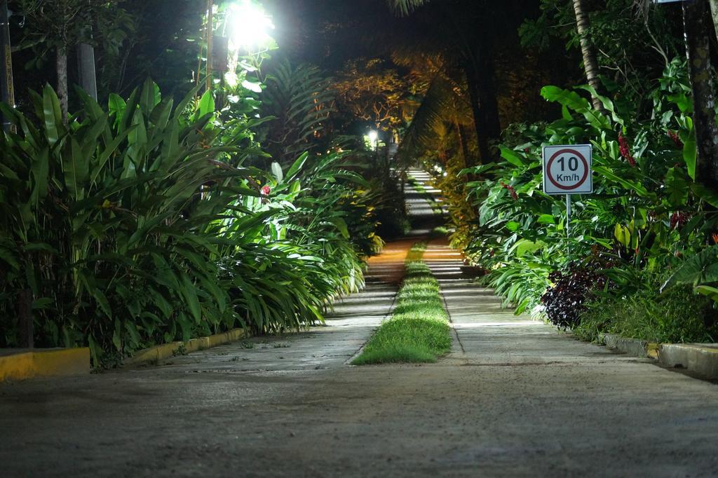La Aldea Del Halach Huinic